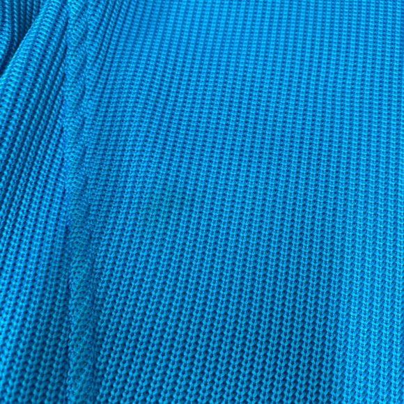 Spyder Full ZIP Jacket - Picture 4 of 8